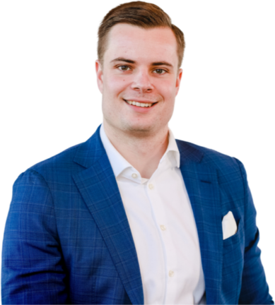 welleundpartner_sven
