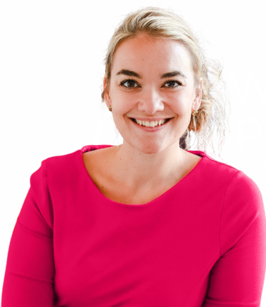 220923_welleundpartner_katharina_welle_portrait-removebg