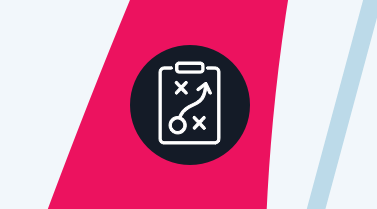 IT Projekt Steuerung