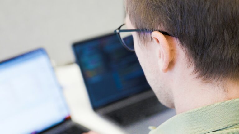 Weiterentwicklung Runoff-Plattform