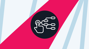 Strategische IT Beratung