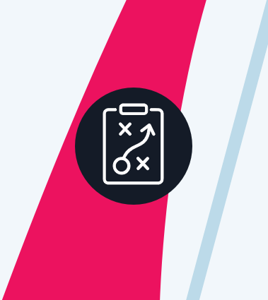 Strategische IT-Beratung