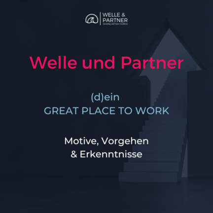 Great Place to Work 1-3-2