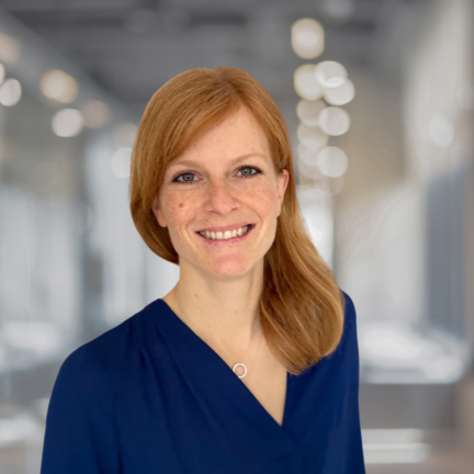 Bearbeitete Fotos - Website 4